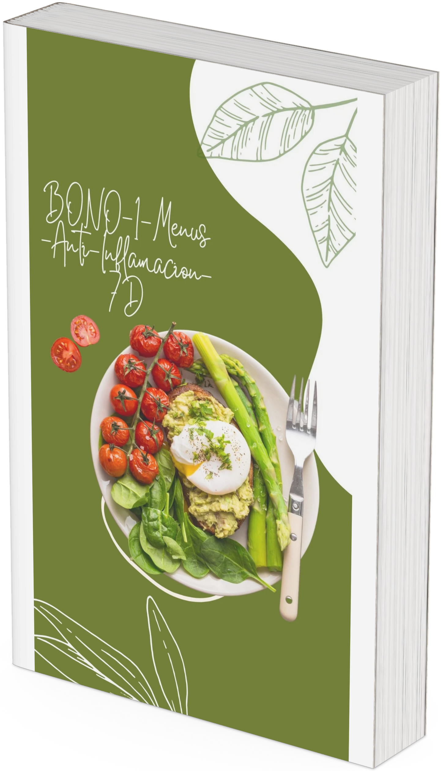 DESHINCHATE EN 7 DIAS