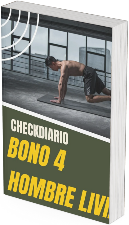 DESHINCHATE EN 7 DIAS